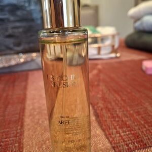 Pistachio Infusion Eau de Parfum